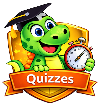 Quizzes